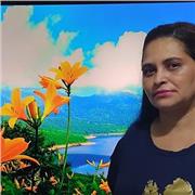 Enseño matematicas a niños de preescolar de y en primero de praria por horas. También puedo dar acompañamiento y cuidado a la niños de 0a 5 años